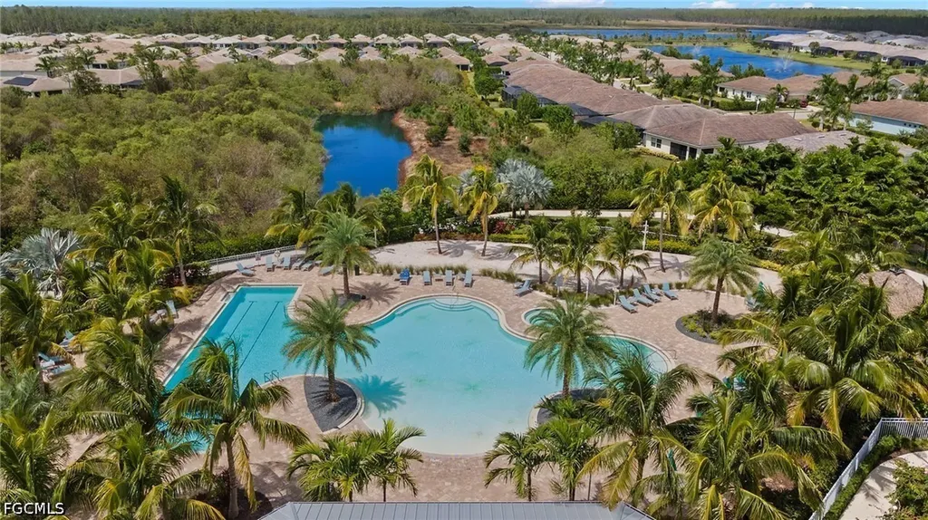 28259 Captiva Shell Loop Bonita Springs FL 34135