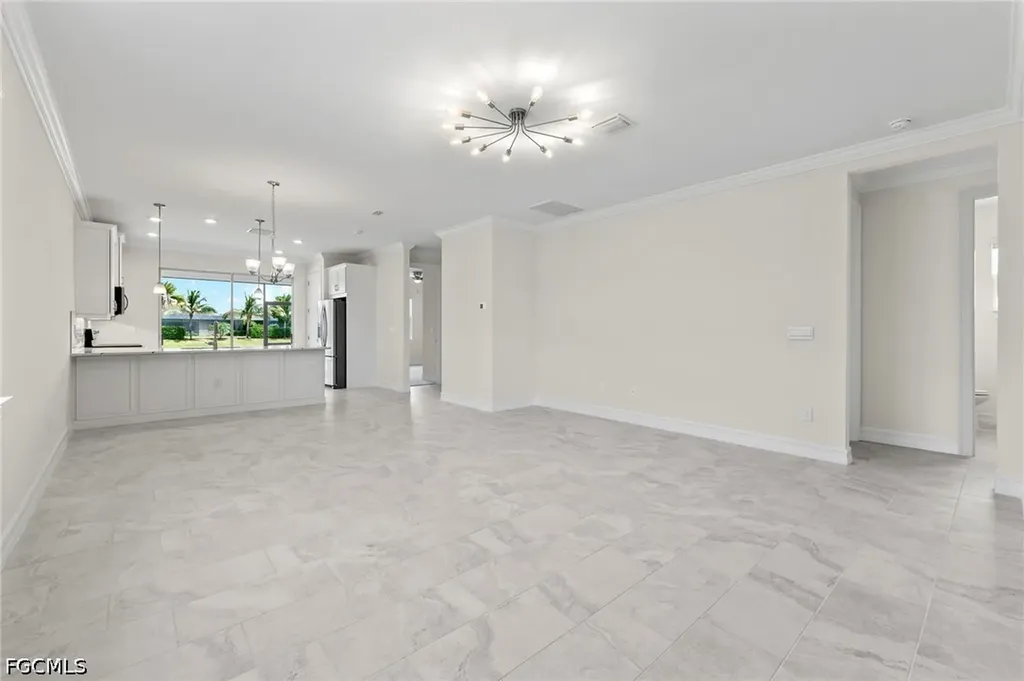 28259 Captiva Shell Loop Bonita Springs FL 34135