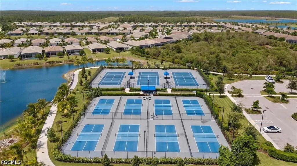 28259 Captiva Shell Loop Bonita Springs FL 34135