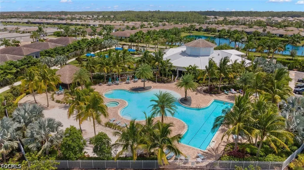 28259 Captiva Shell Loop Bonita Springs FL 34135