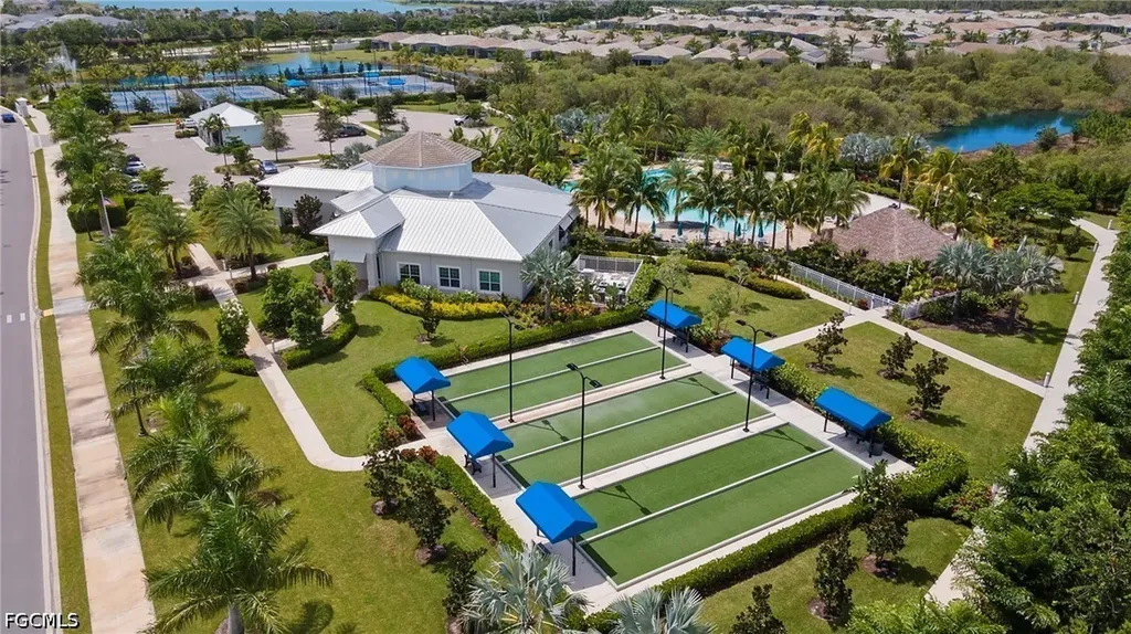 28259 Captiva Shell Loop Bonita Springs FL 34135