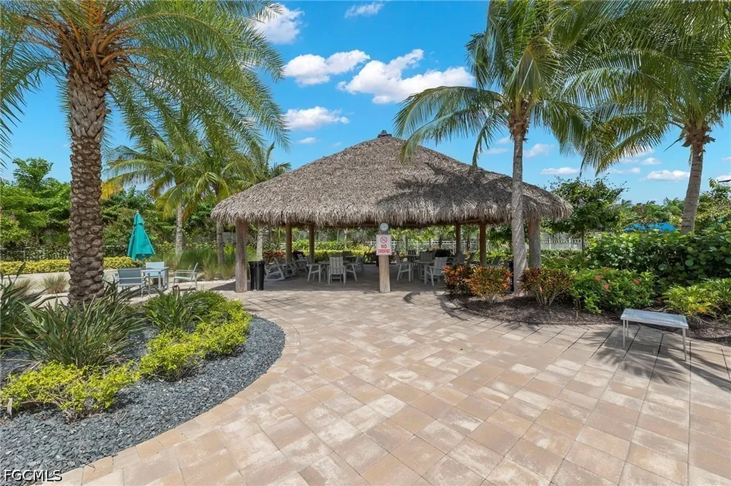 28259 Captiva Shell Loop Bonita Springs FL 34135