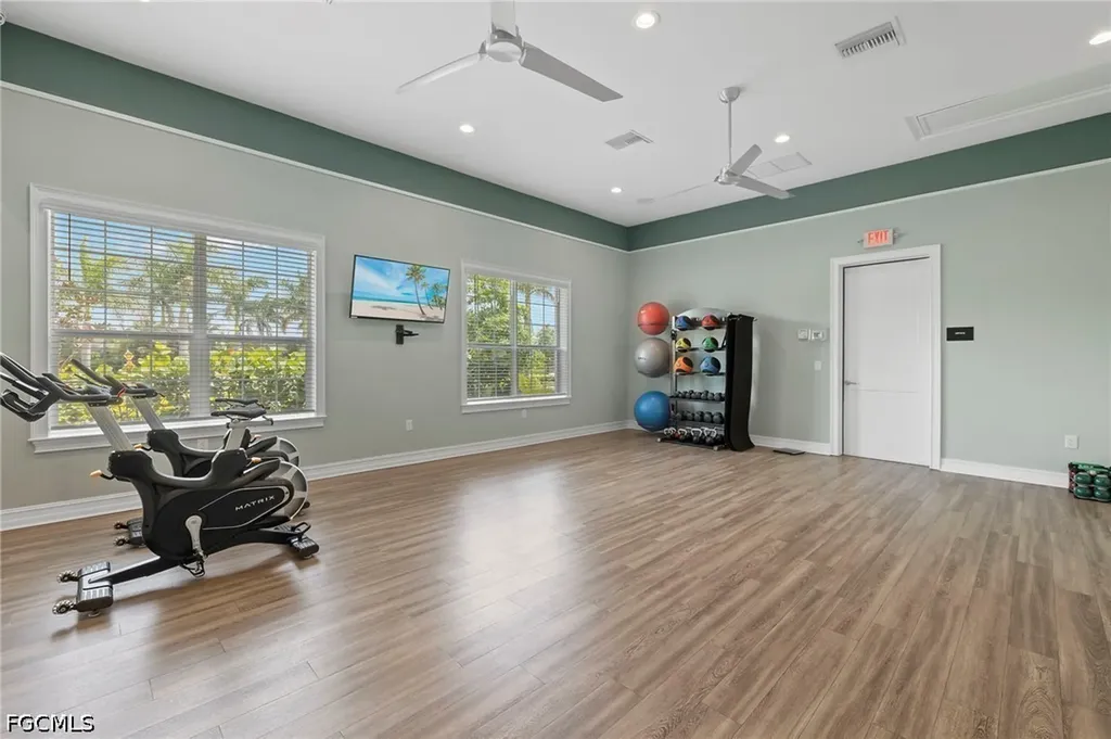 28259 Captiva Shell Loop Bonita Springs FL 34135