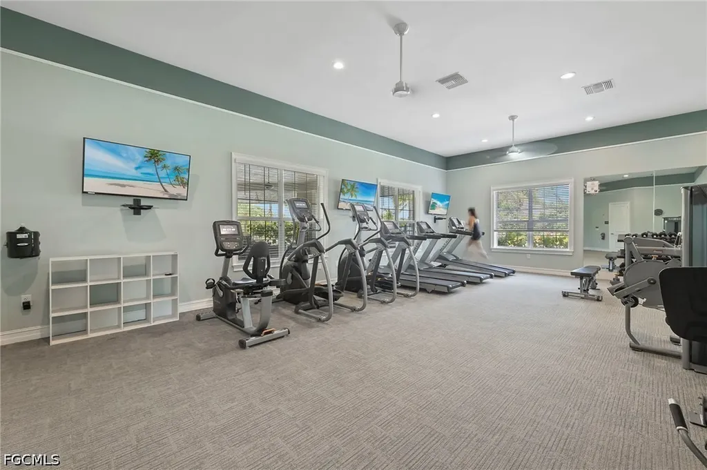 28259 Captiva Shell Loop Bonita Springs FL 34135