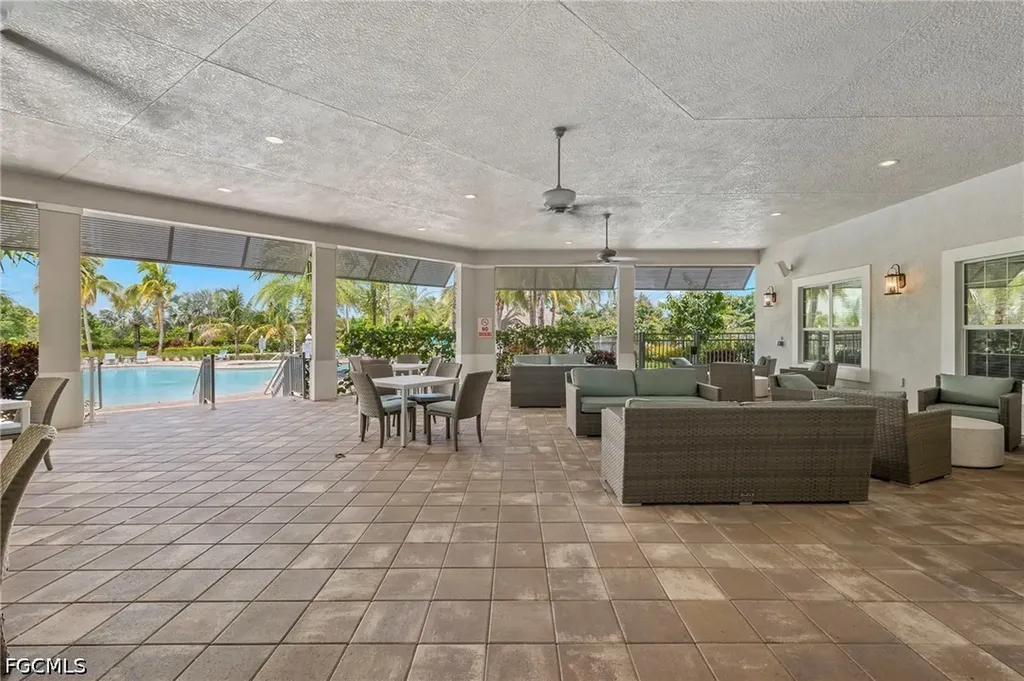 28259 Captiva Shell Loop Bonita Springs FL 34135