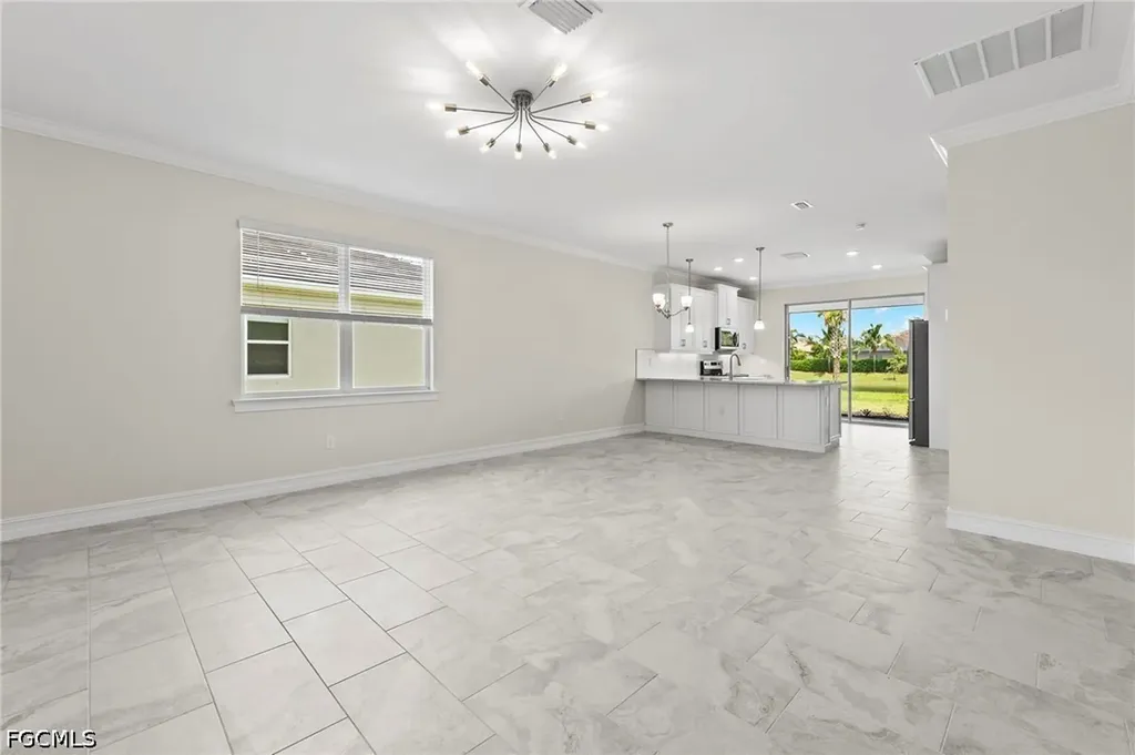 28259 Captiva Shell Loop Bonita Springs FL 34135