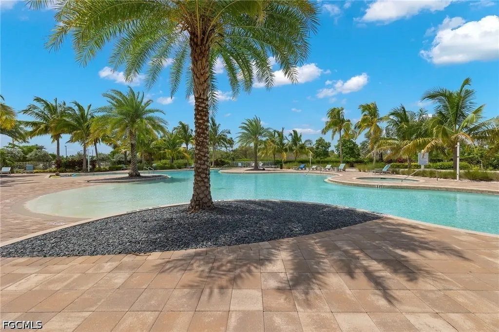 28259 Captiva Shell Loop Bonita Springs FL 34135