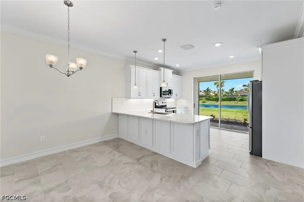28259 Captiva Shell Loop Bonita Springs FL 34135
