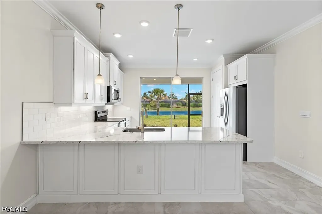 28259 Captiva Shell Loop Bonita Springs FL 34135