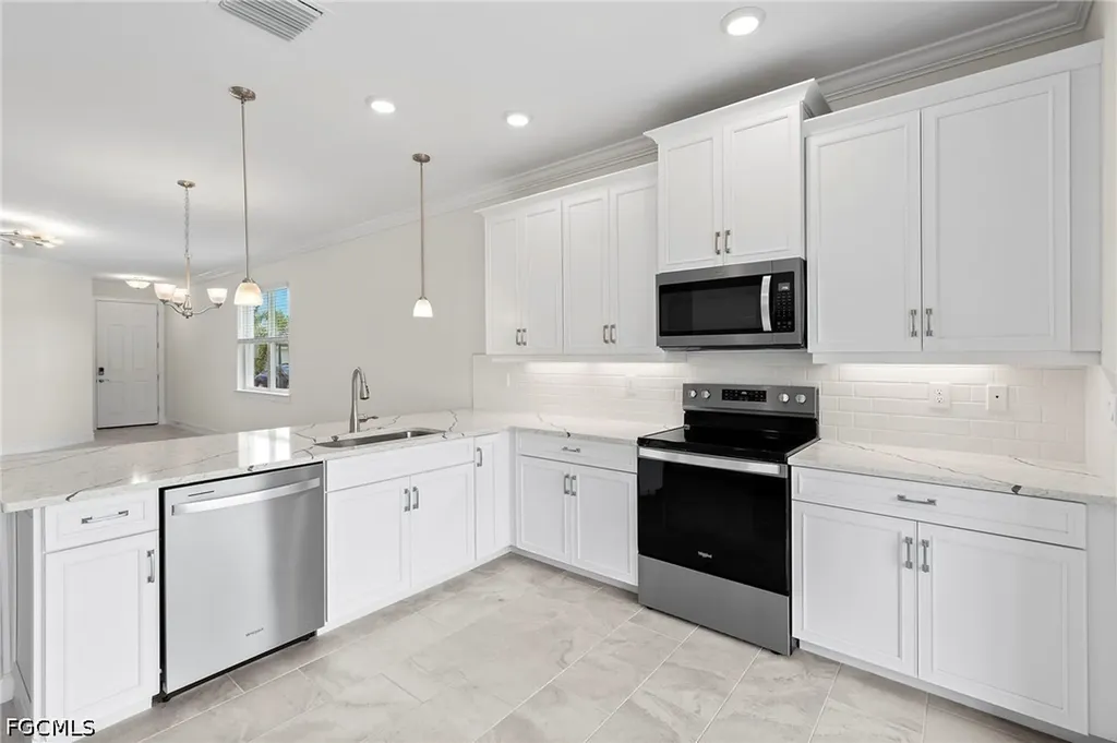 28259 Captiva Shell Loop Bonita Springs FL 34135