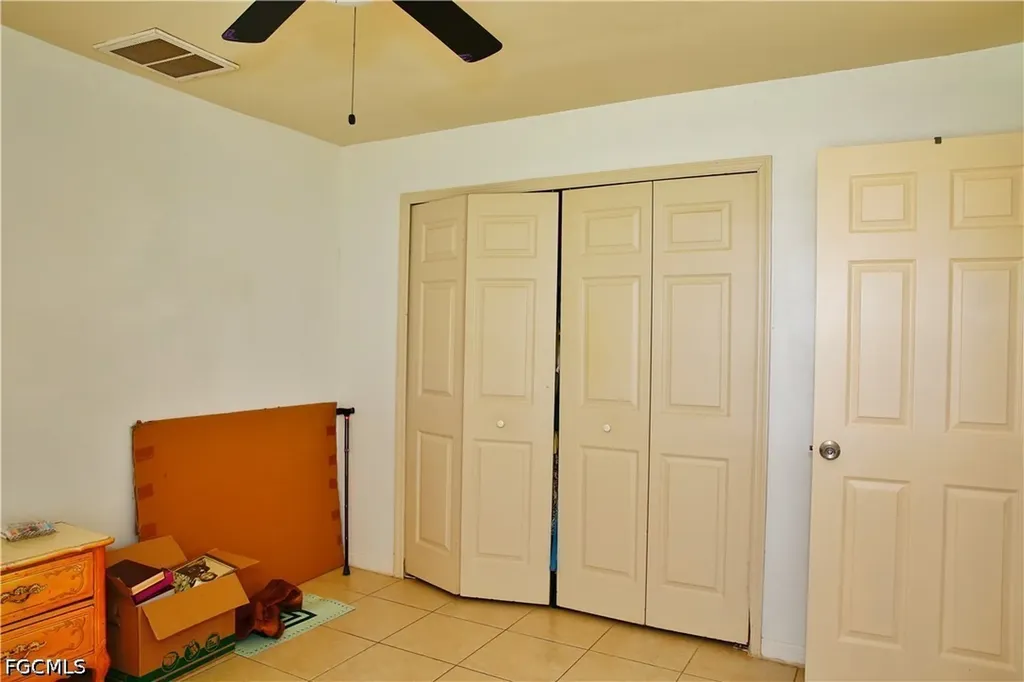 631/633 SE Van Loon Terrace Cape Coral FL 33990