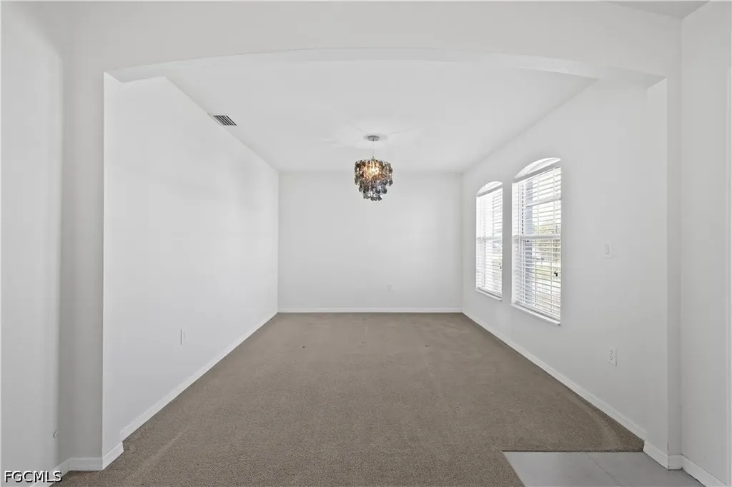 1801 NW 5th Place Cape Coral FL 33993