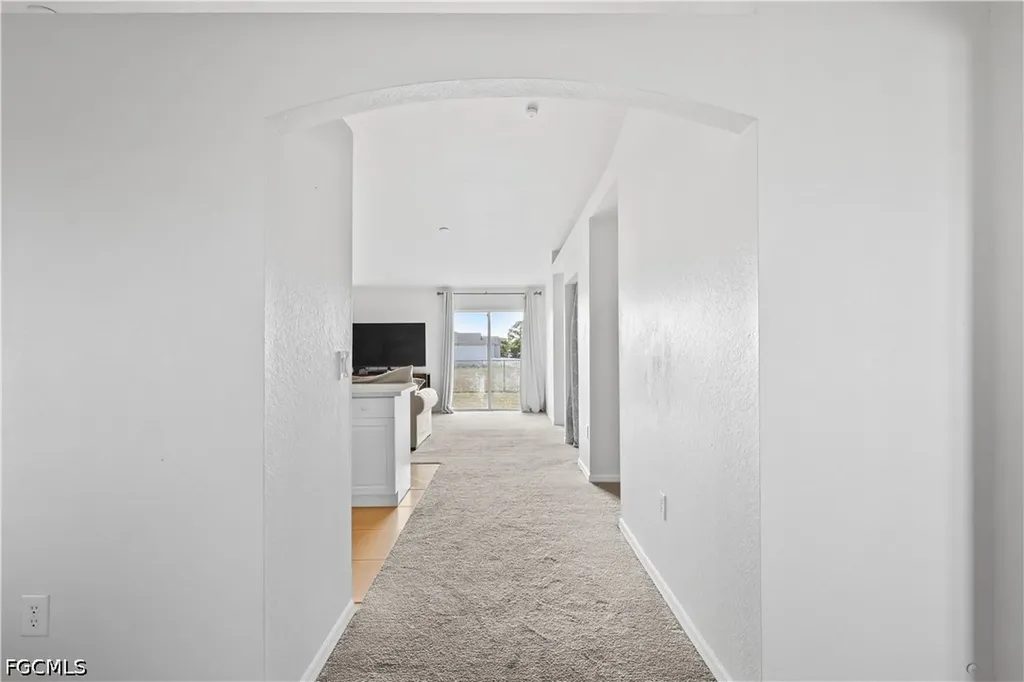 1801 NW 5th Place Cape Coral FL 33993