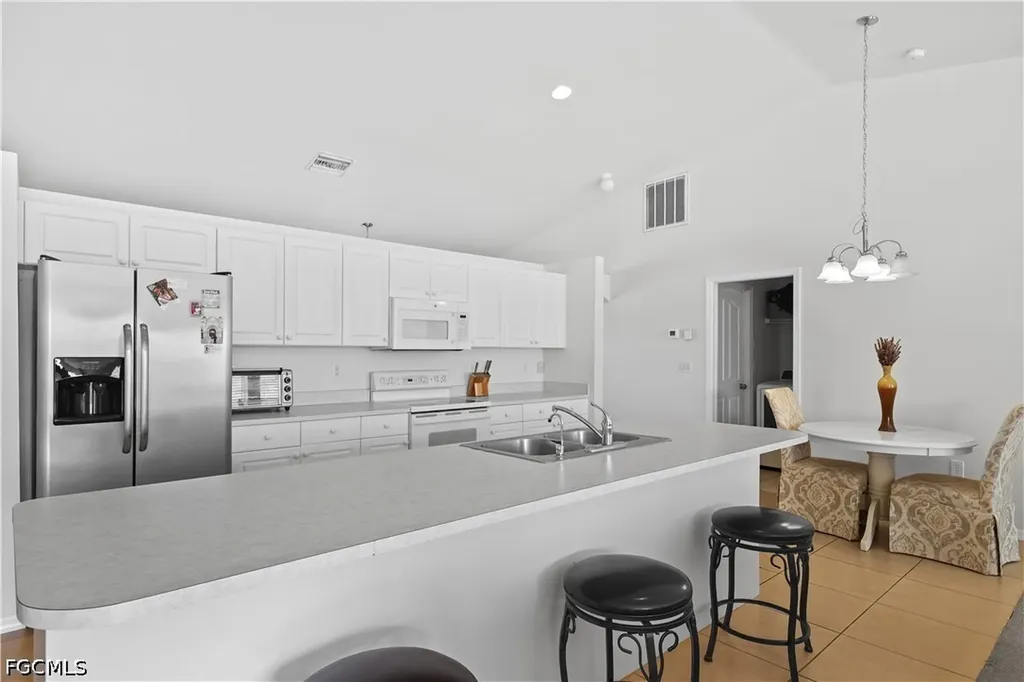 1801 NW 5th Place Cape Coral FL 33993
