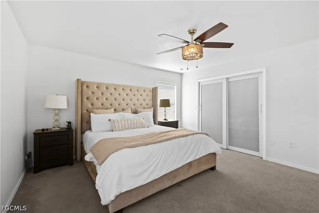 1801 NW 5th Place Cape Coral FL 33993