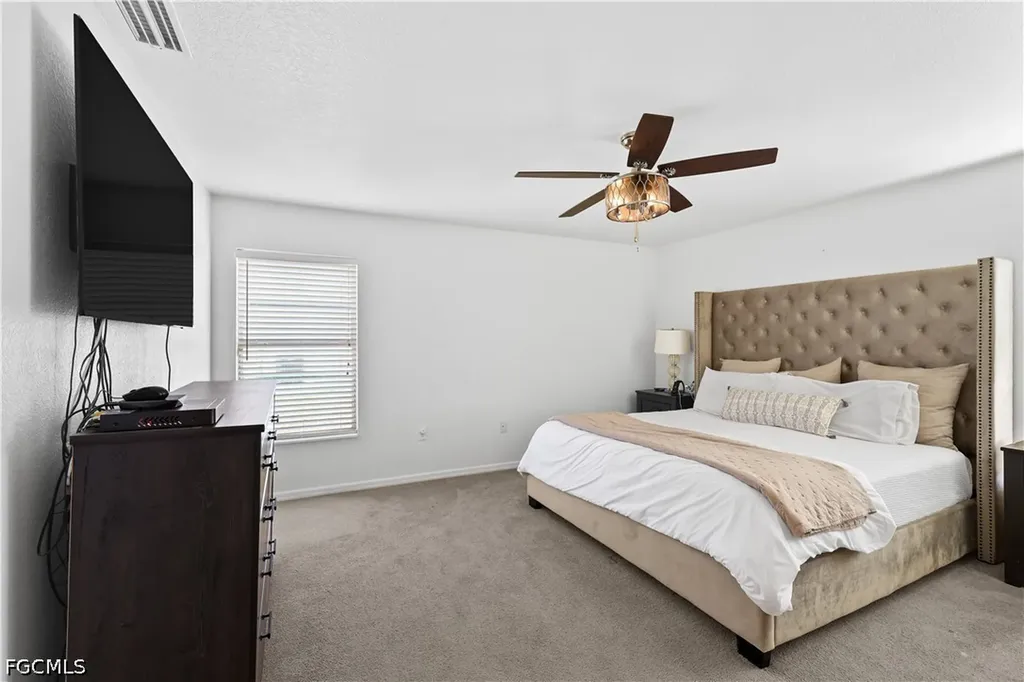 1801 NW 5th Place Cape Coral FL 33993