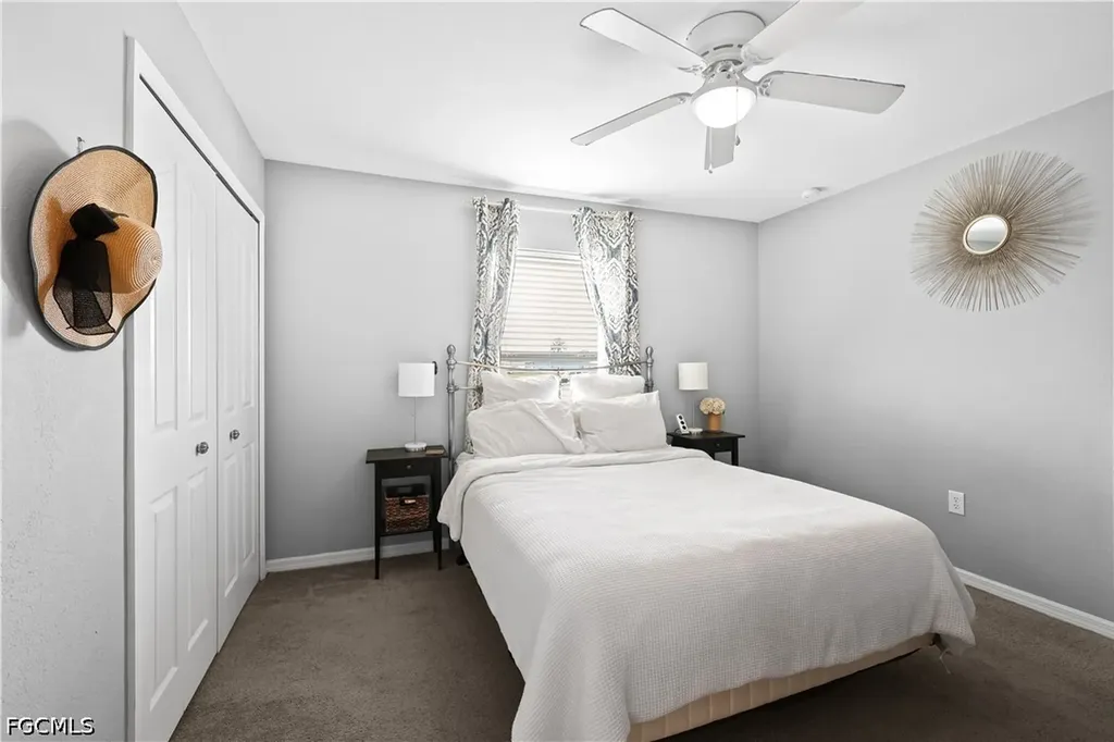 1801 NW 5th Place Cape Coral FL 33993