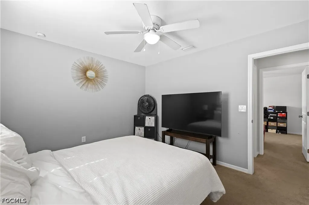 1801 NW 5th Place Cape Coral FL 33993