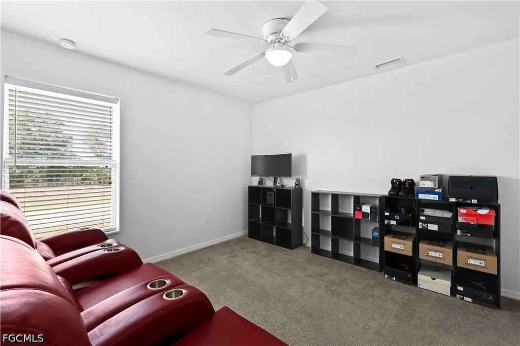 1801 NW 5th Place Cape Coral FL 33993