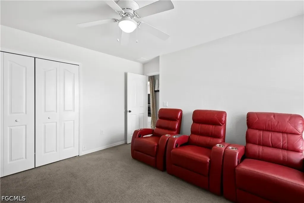 1801 NW 5th Place Cape Coral FL 33993