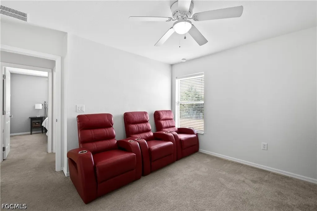 1801 NW 5th Place Cape Coral FL 33993