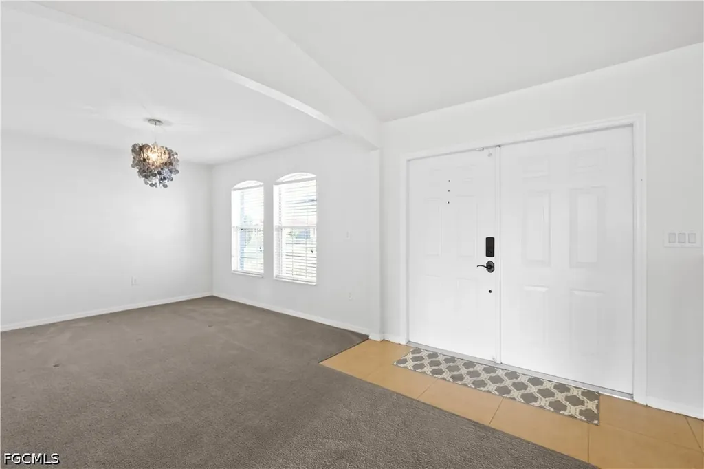 1801 NW 5th Place Cape Coral FL 33993