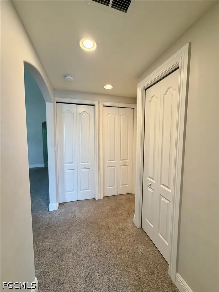 4110 Castilla Circle Fort Myers FL 33916