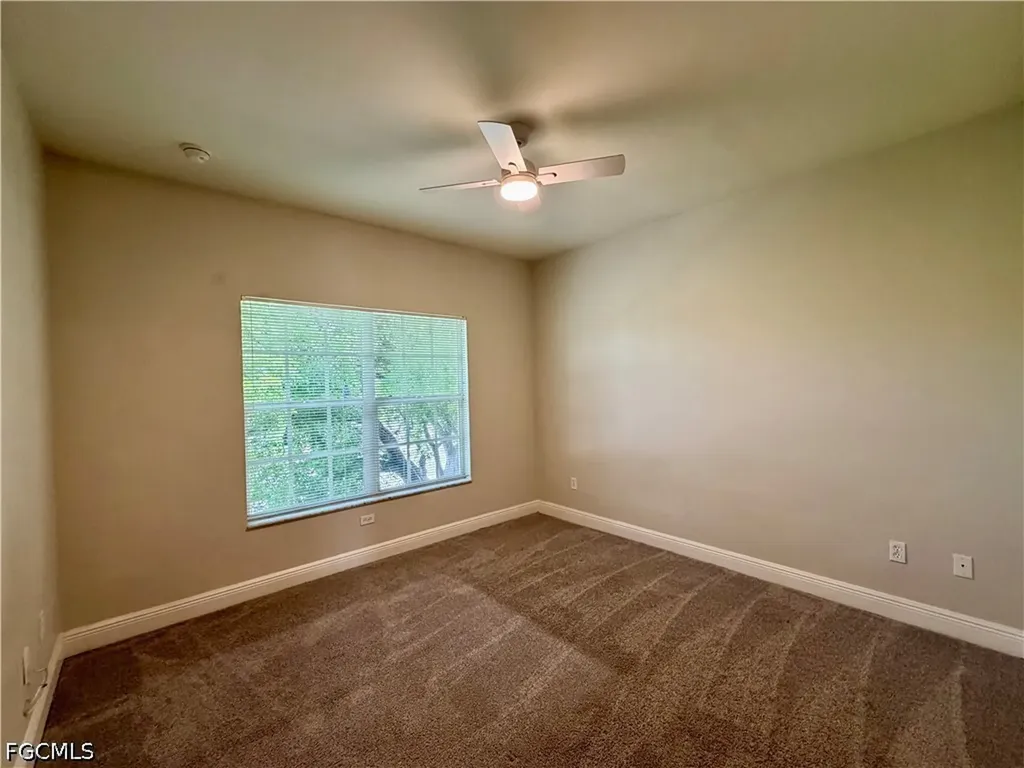 4110 Castilla Circle Fort Myers FL 33916