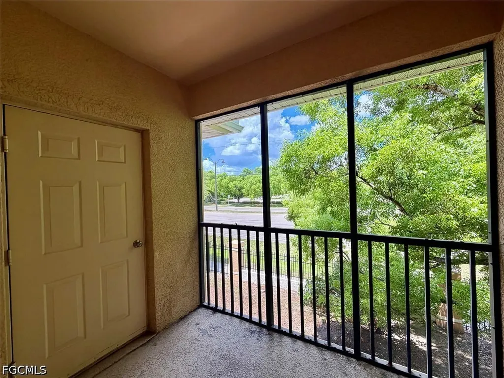 4110 Castilla Circle Fort Myers FL 33916