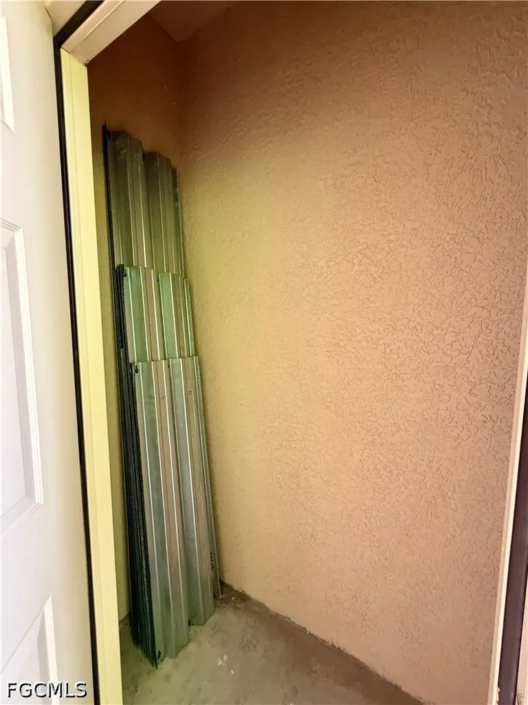 4110 Castilla Circle Fort Myers FL 33916