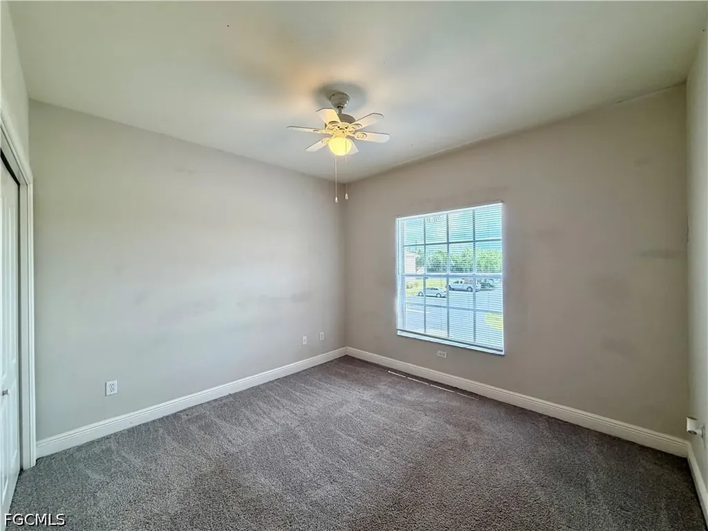 4110 Castilla Circle Fort Myers FL 33916