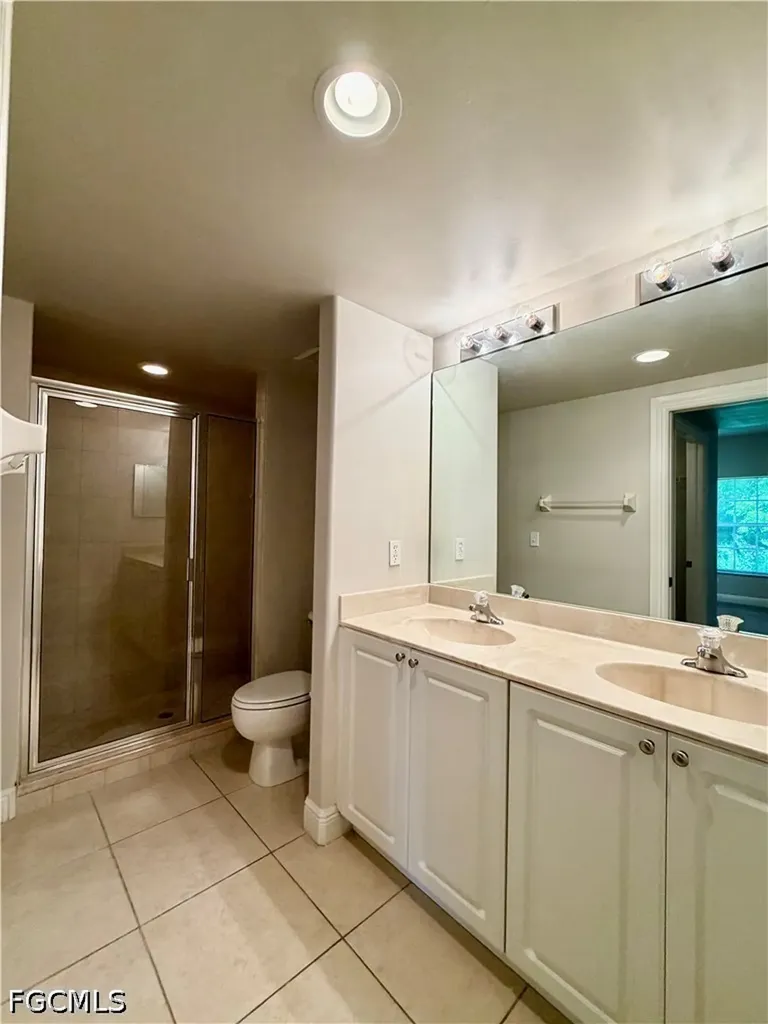 4110 Castilla Circle Fort Myers FL 33916