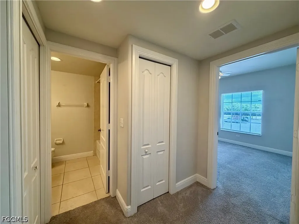 4110 Castilla Circle Fort Myers FL 33916