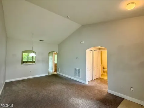 4110 Castilla Circle Fort Myers FL 33916