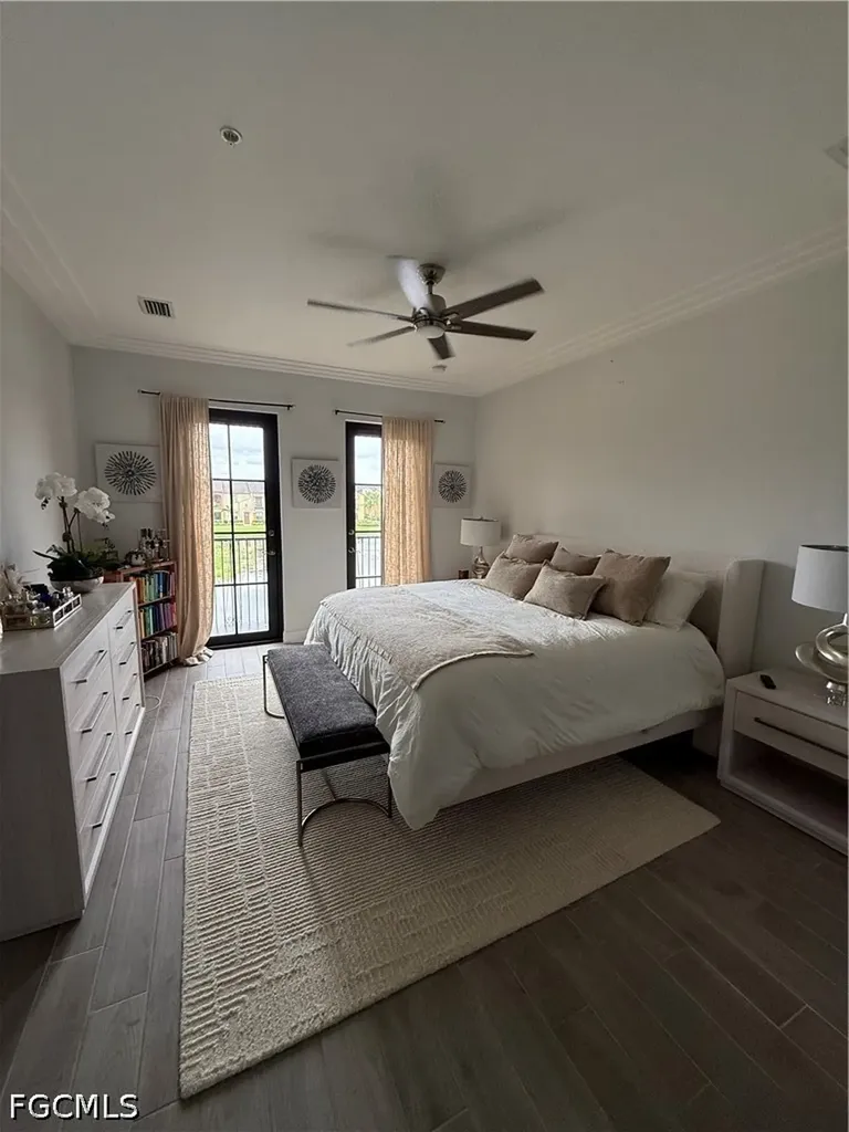 11907 Adoncia Way Fort Myers FL 33912