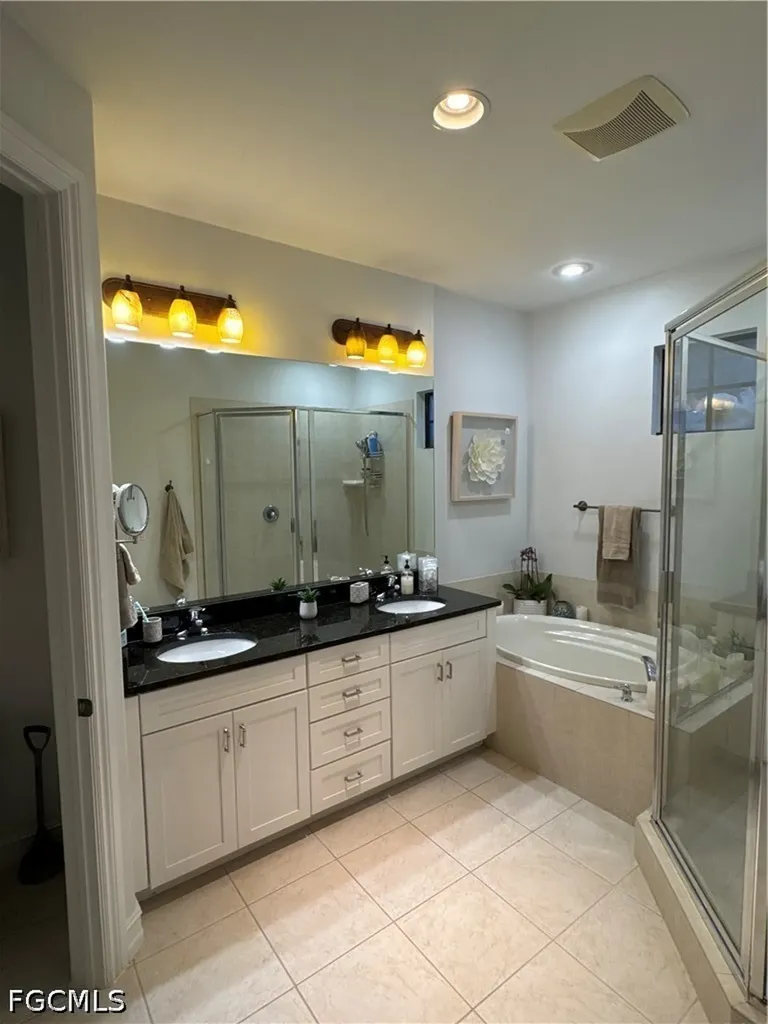 11907 Adoncia Way Fort Myers FL 33912