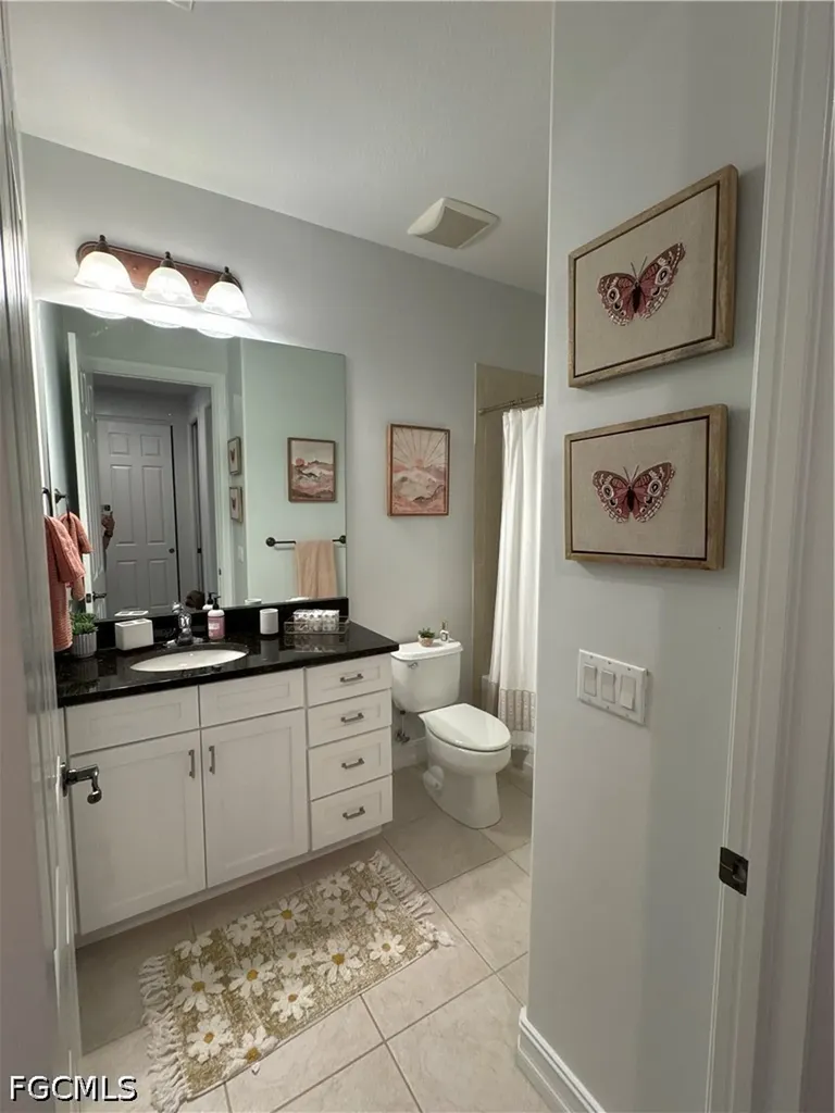 11907 Adoncia Way Fort Myers FL 33912