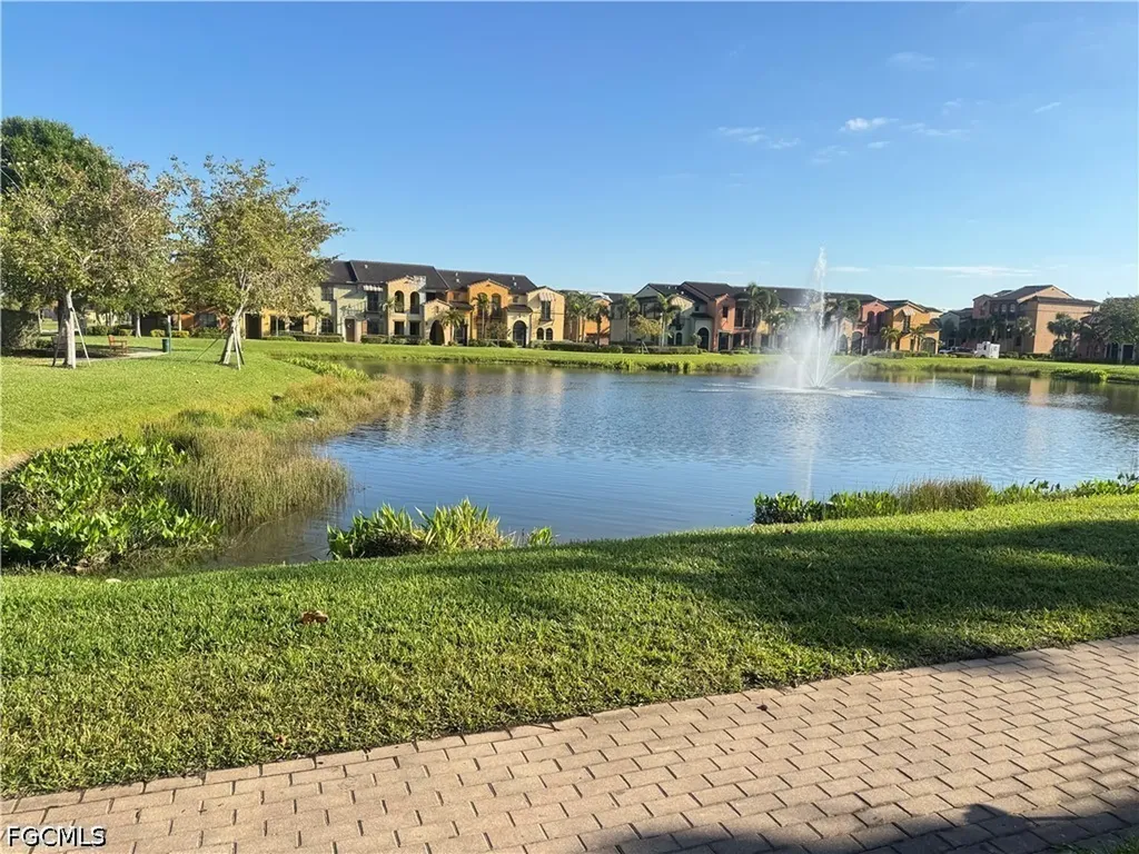 11907 Adoncia Way Fort Myers FL 33912
