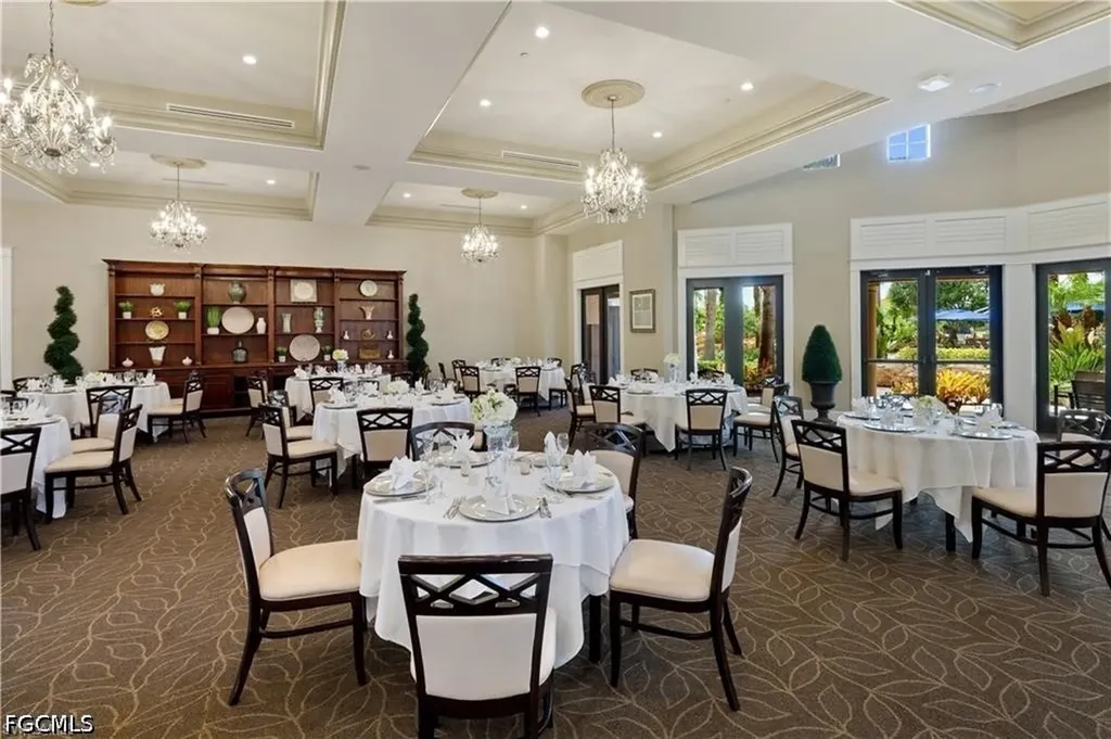 11907 Adoncia Way Fort Myers FL 33912