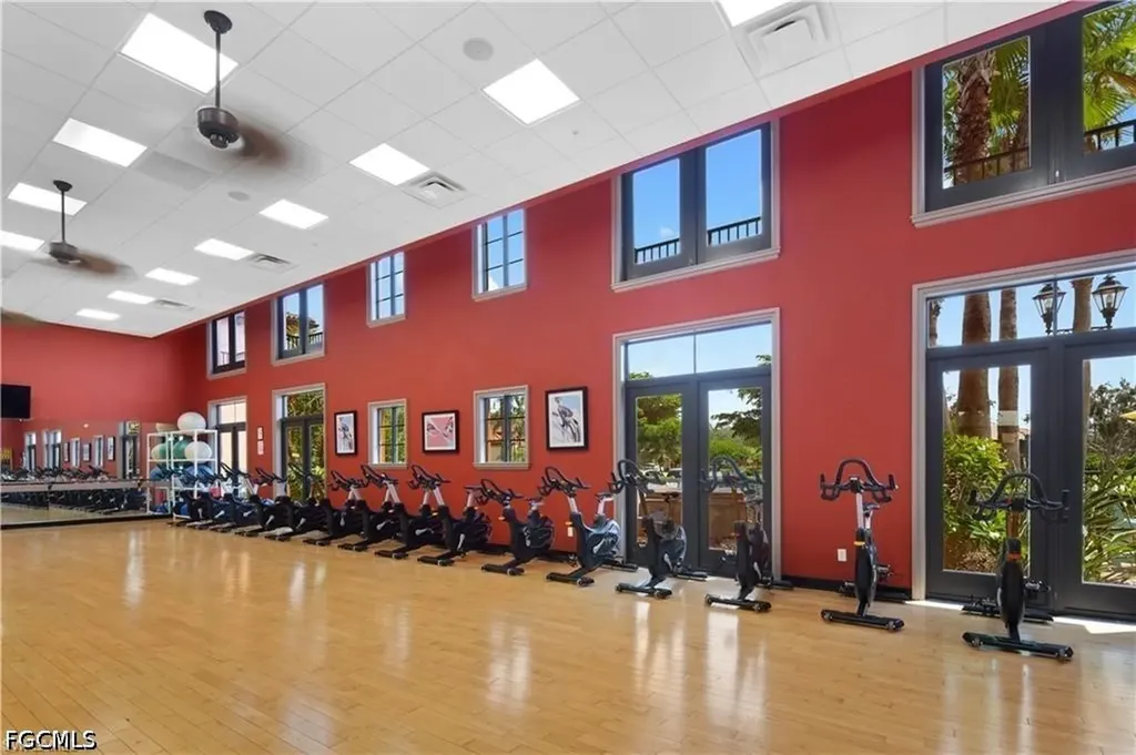 11907 Adoncia Way Fort Myers FL 33912