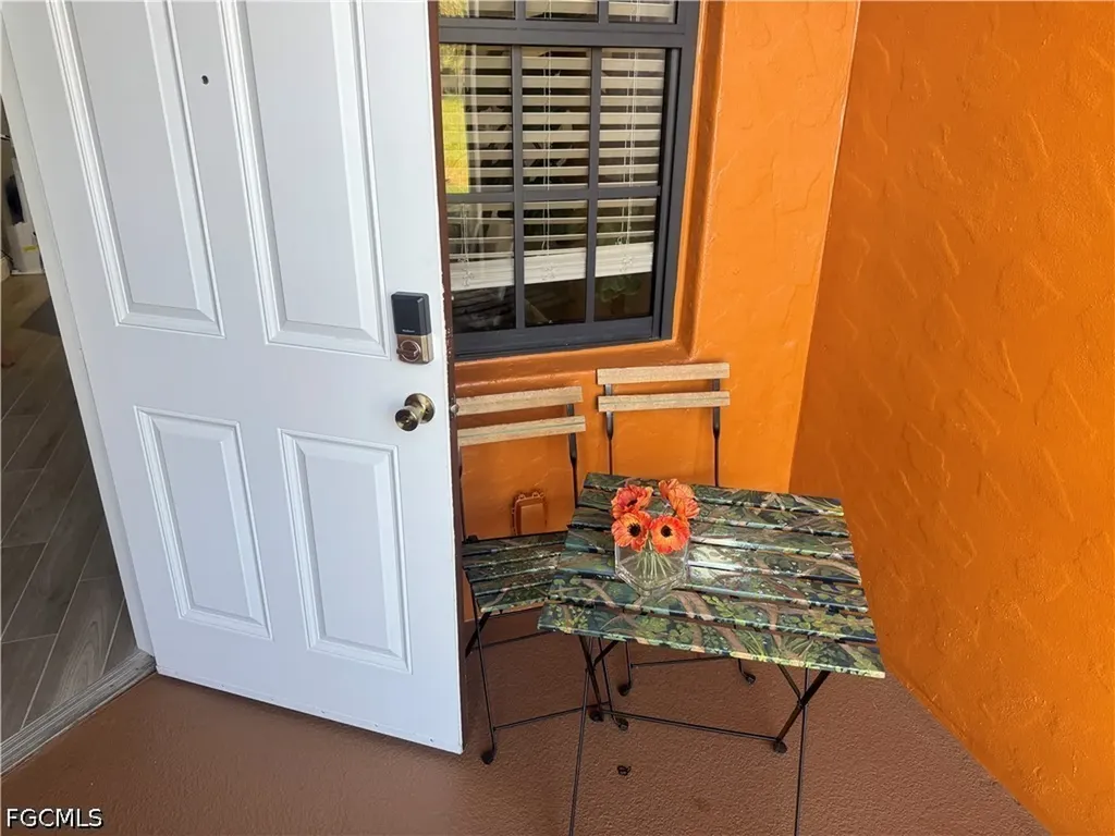 11907 Adoncia Way Fort Myers FL 33912