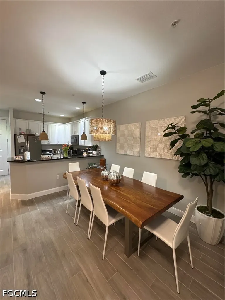11907 Adoncia Way Fort Myers FL 33912