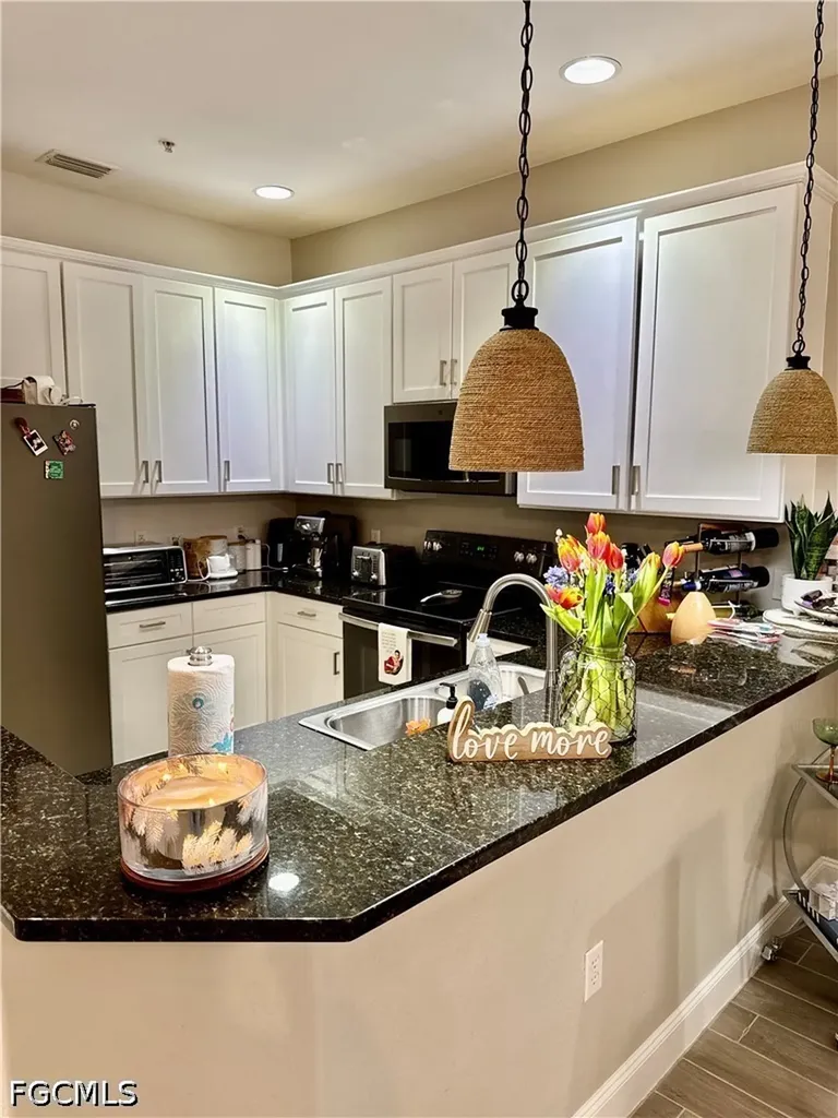 11907 Adoncia Way Fort Myers FL 33912