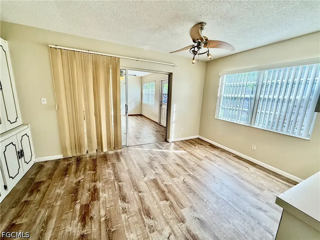 9 Palm Boulevard Lehigh Acres FL 33936