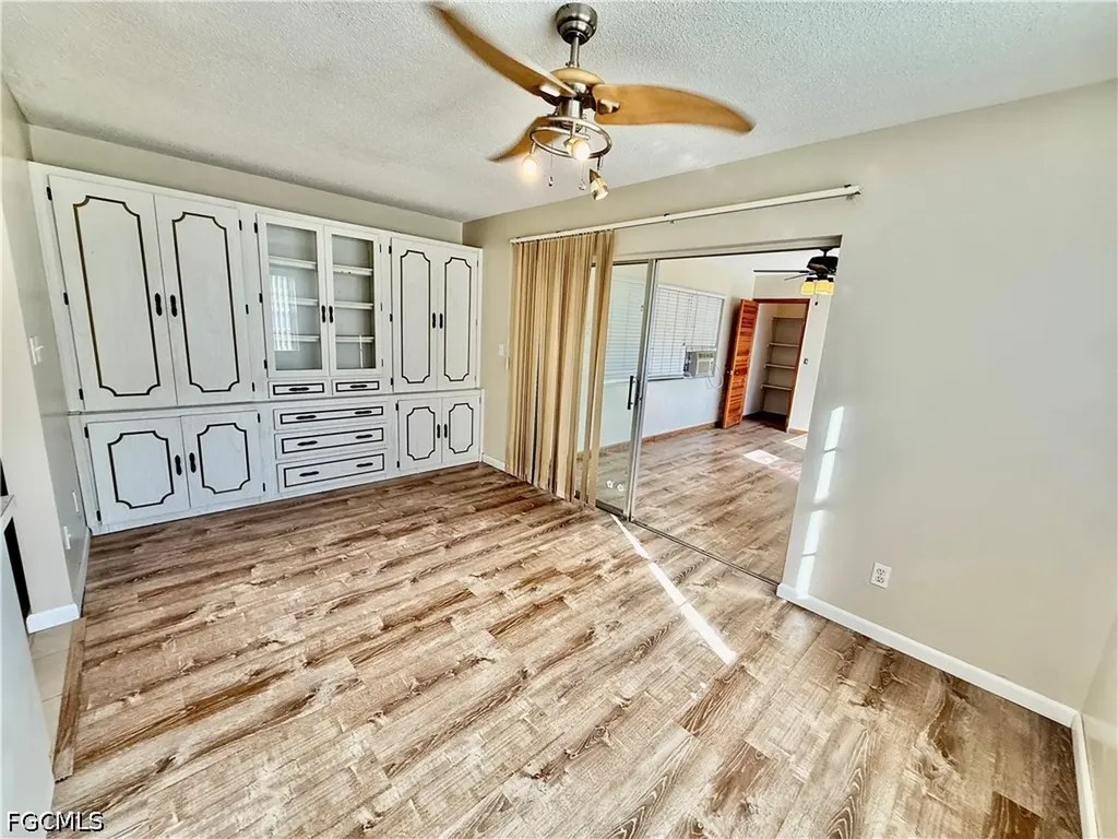 9 Palm Boulevard Lehigh Acres FL 33936