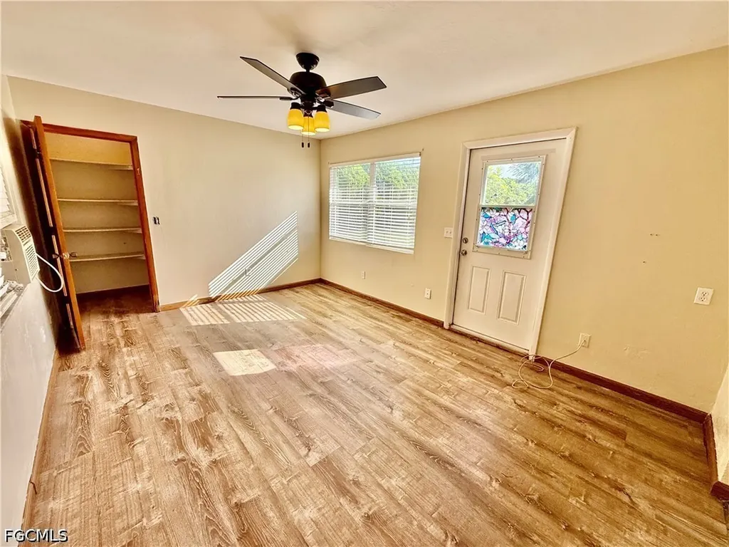 9 Palm Boulevard Lehigh Acres FL 33936