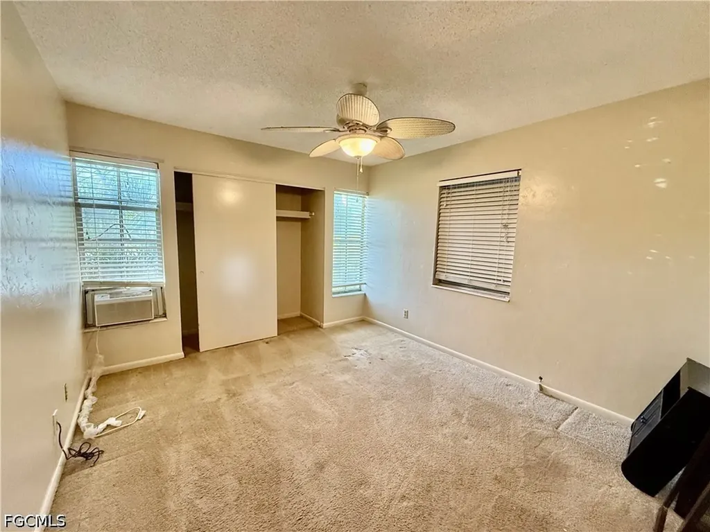 9 Palm Boulevard Lehigh Acres FL 33936