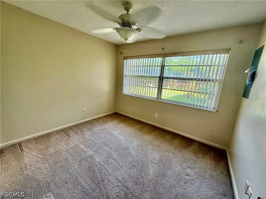 9 Palm Boulevard Lehigh Acres FL 33936