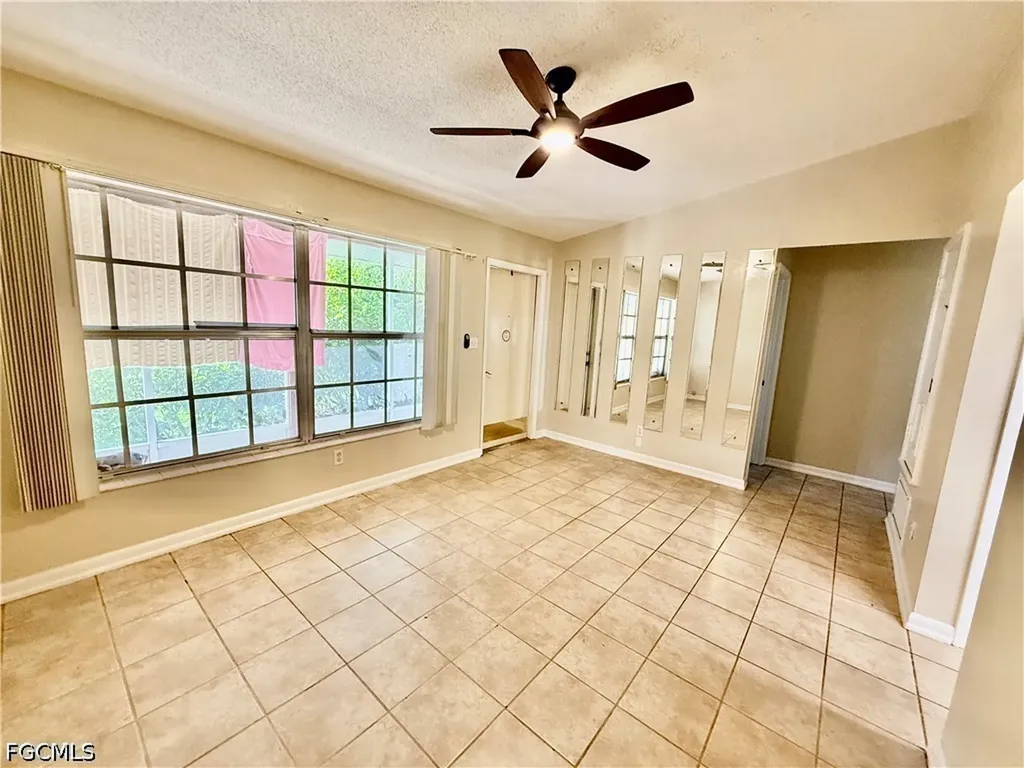 9 Palm Boulevard Lehigh Acres FL 33936