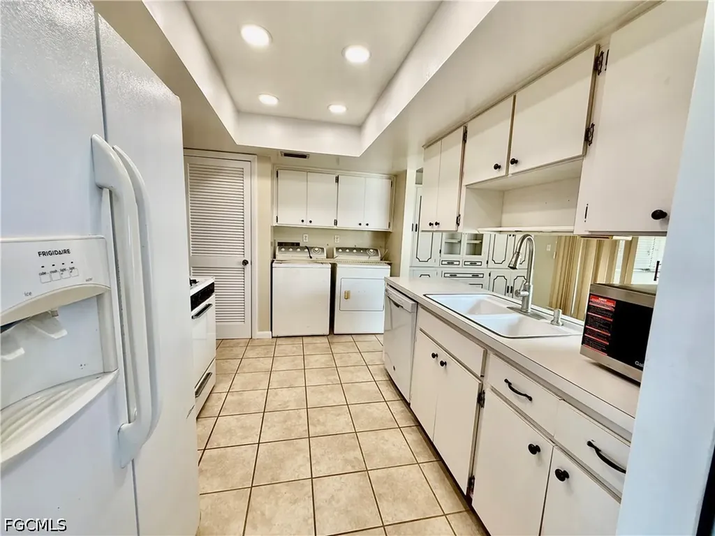 9 Palm Boulevard Lehigh Acres FL 33936